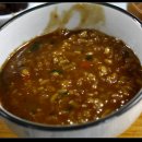 약수터산장 이미지