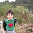 짝꿍숲어린이집 이미지