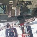 터미널카센타 이미지