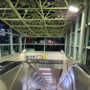 역촌역4번출구 이미지