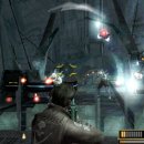 Retribution 이미지