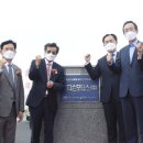 ㈜모터스라인 이미지