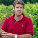 (주)알베로디자인 이미지