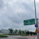 이스톤 의원 | [🍊]220823_혼휴무! 중문 나들이✌️💖