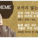 문화재청 뉴스 - 천연기념물 황금박쥐, 진천서 27마리 서식 이미지