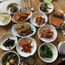 화순식당화순식육점