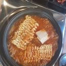 철순이네김치찌개 이미지