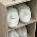 살롱드 제이 플랜 | 일산 신부관리 살롱드보떼 본점 팹타이드관리 솔직후기