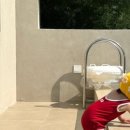 플랜티풀랜드 이미지