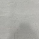 35주 3일 출산, 청라여성병원 제왕절개 후기/타임라인 기록 📝