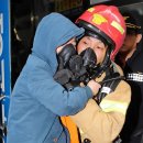 대원 목욕탕 이미지