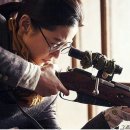 안경더하기 이미지