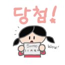 꽃떡앤오븐