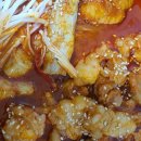 대창정육