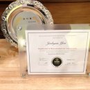 기쁜우리한의원 이미지