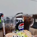 퀴즈노스청주 이미지