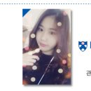 원내지역아동센터 이미지