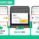 시골애(愛) 이미지