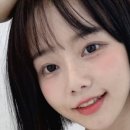 웨딩헤어 시술의 중요성 예이하우스 잠실삼전점 마르디자이너