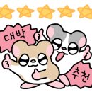 쏠카페 이미지