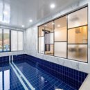 까사벨라 이미지