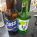 오태차이나타운 이미지