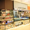 베아르시 이미지