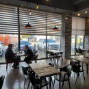 블랙빈(BLACKBEAN) 이미지