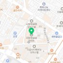 연제SK뷰공인중개사사무소 이미지