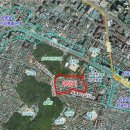 등촌2동366 이미지