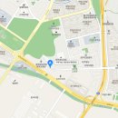 아제국밥창원경상대