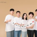 예찬스튜디오