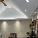 스테이 소롯 | [포항] 유아동반 감성 가족숙소 “스테이소롯” 내돈내산 솔직후기