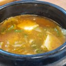 만순 | 생생정보 할매밥됩니까? 만순할머니 돼지주물럭 평택 식당 정보