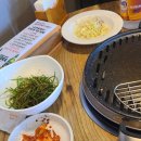 금관 | 광주 동명동 삼겹살 또간집 맛집 [금관꽃돼지] 꽃삼겹살, 항정살 솔직후기