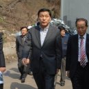 아이에스스틸(주) 이미지