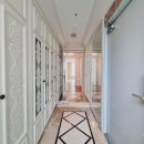 성운공인중개사사무소 이미지