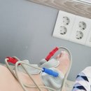김완호정형외과의원 이미지