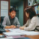 클릭을 부르는 검색 광고 마케팅 | 학원 블로그! 학부모의 연락을 부르는 글, 클릭을 유도하는 학원 블로그 제목 4가지