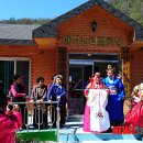 마차5리마을회관 이미지