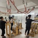 시곡중 | 4:1 소규모 필라테스 바렐수업 쉼필라테스