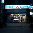 GS25불당명품 이미지