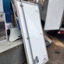 경기 특장 이미지