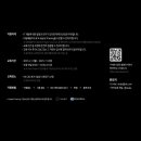 청운개발 이미지