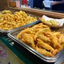 도림동주민센터 지하1층 이미지