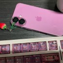 경기도 수원시 영통구 효원로358번길 | mountain book _ 디노빌리지 &amp; 모마실카