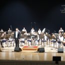 연천노곡초등학교 이미지