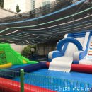 수정어린이집 이미지