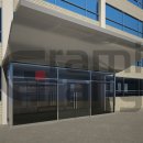 성보인테리어 이미지