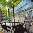 이삭토스트풍산점 이미지